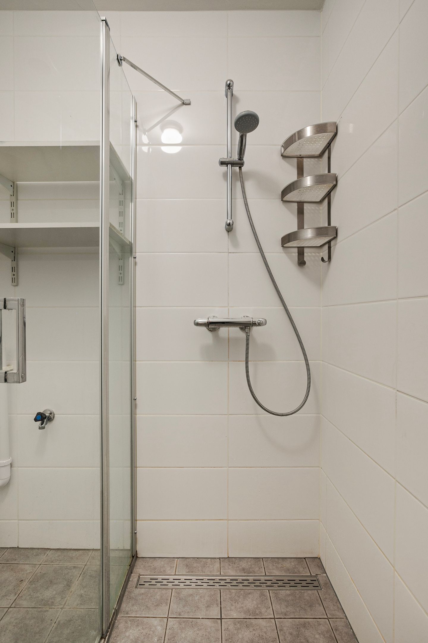 Foto 14 van Adriaen van Ostadelaan 40-A