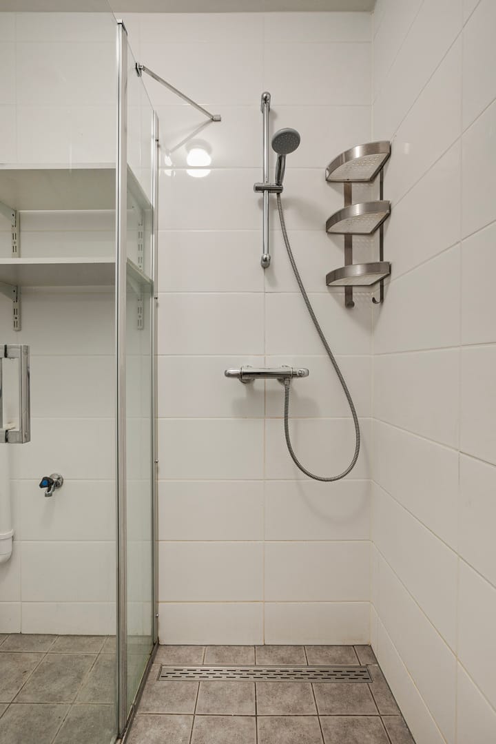 Photo 14 of Adriaen van Ostadelaan 40-A