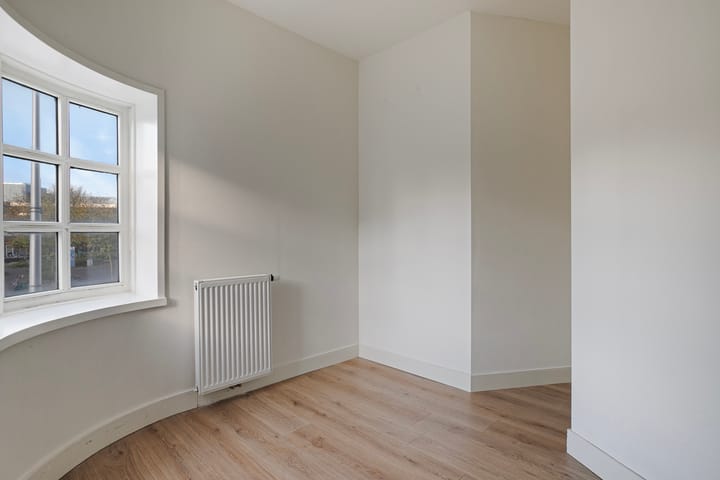 Photo 17 of Adriaen van Ostadelaan 40-A