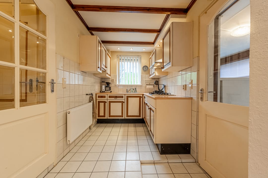 Photo 17 of De Wacht 19