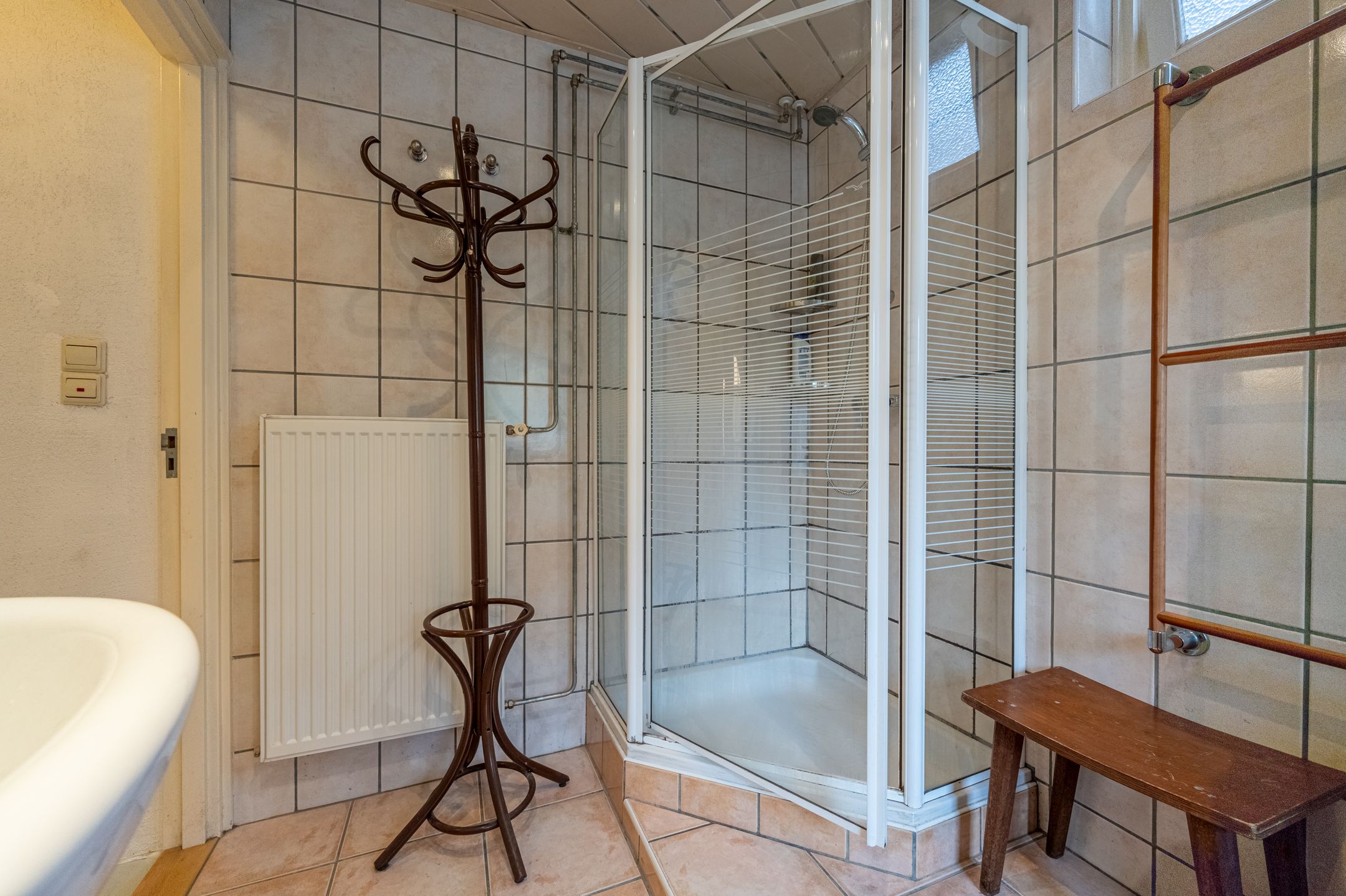 Photo 24 of De Wacht 19