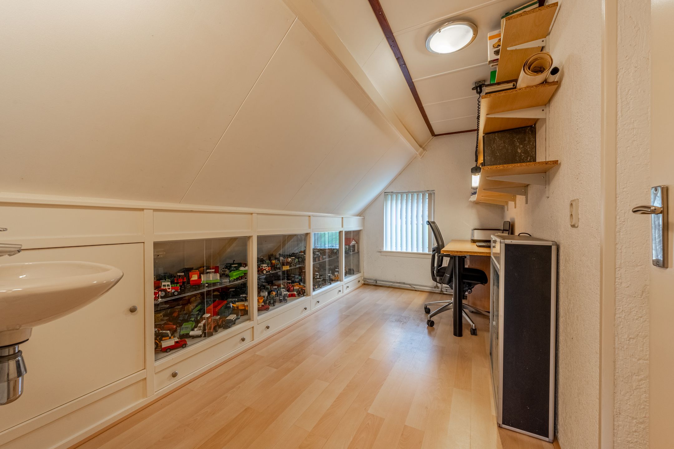 Photo 27 of De Wacht 19