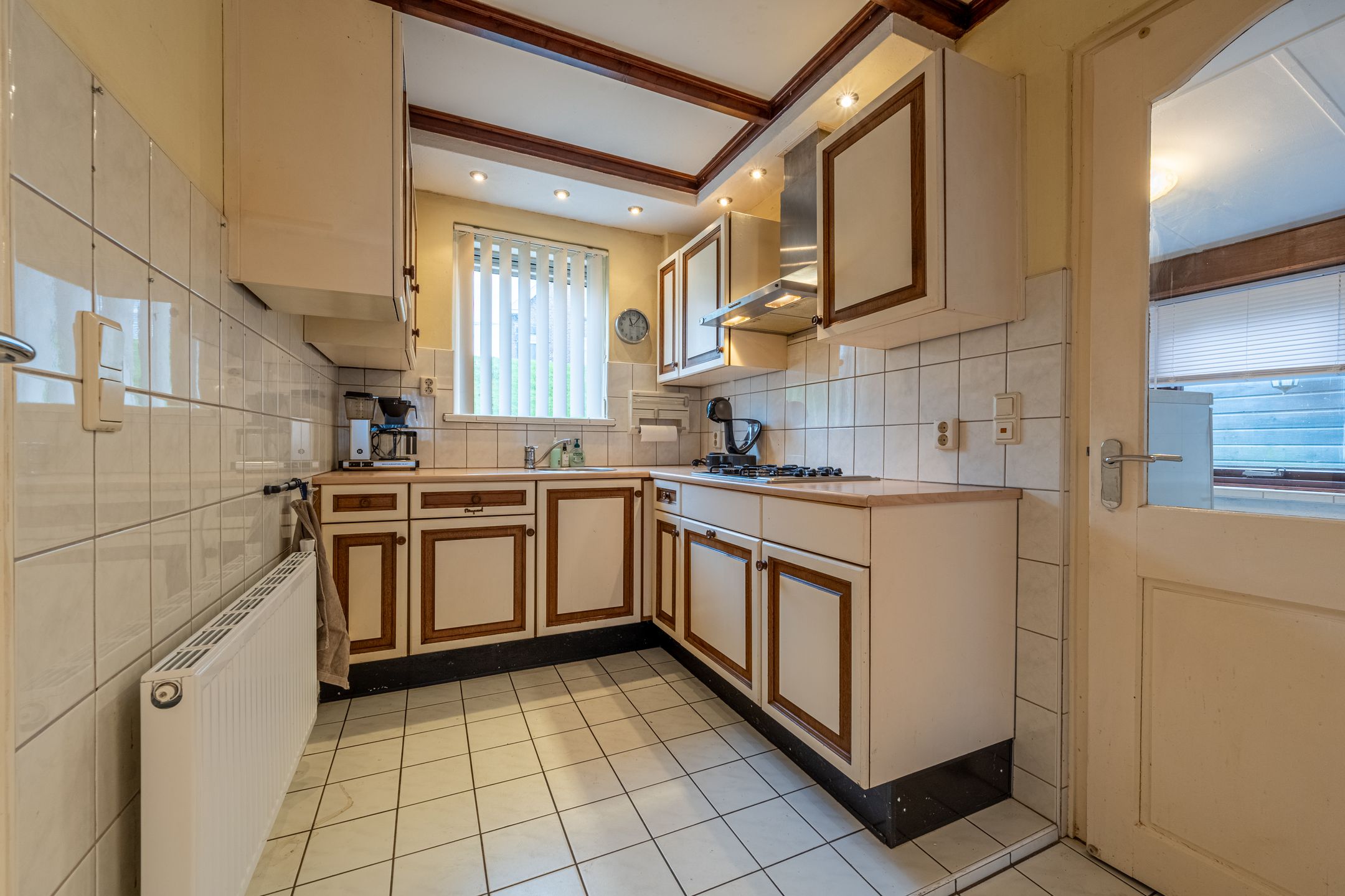 Photo 18 of De Wacht 19