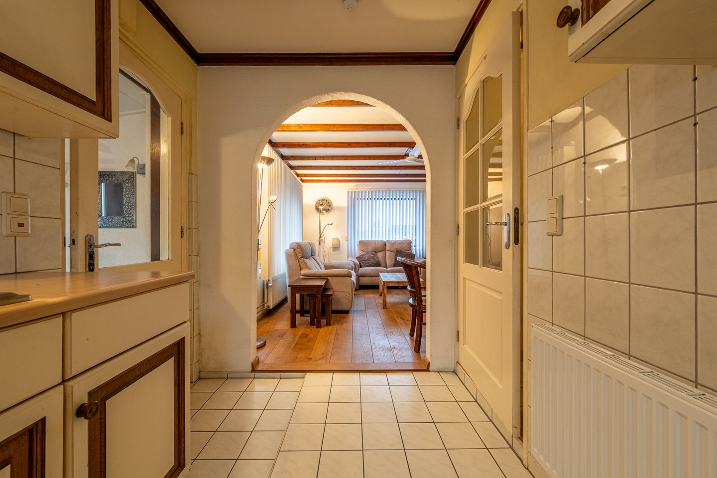 Photo 20 of De Wacht 19