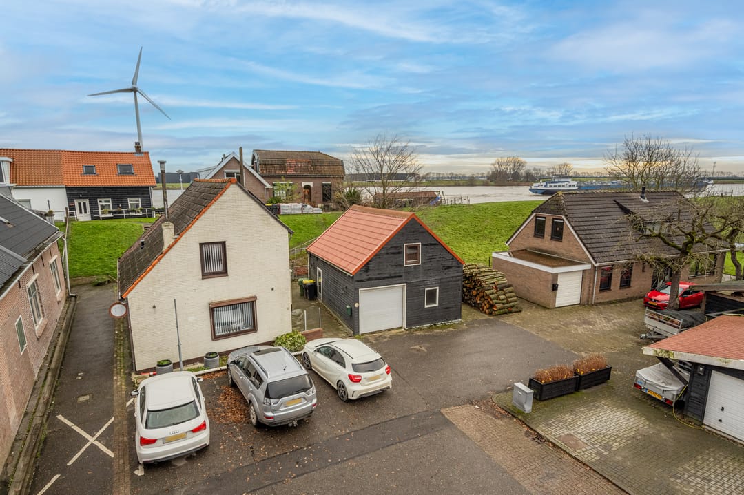 Photo 37 of De Wacht 19