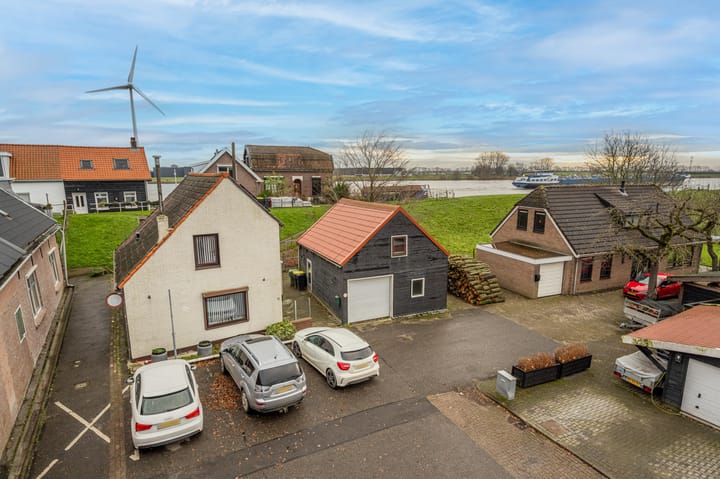 Foto 37 van De Wacht 19