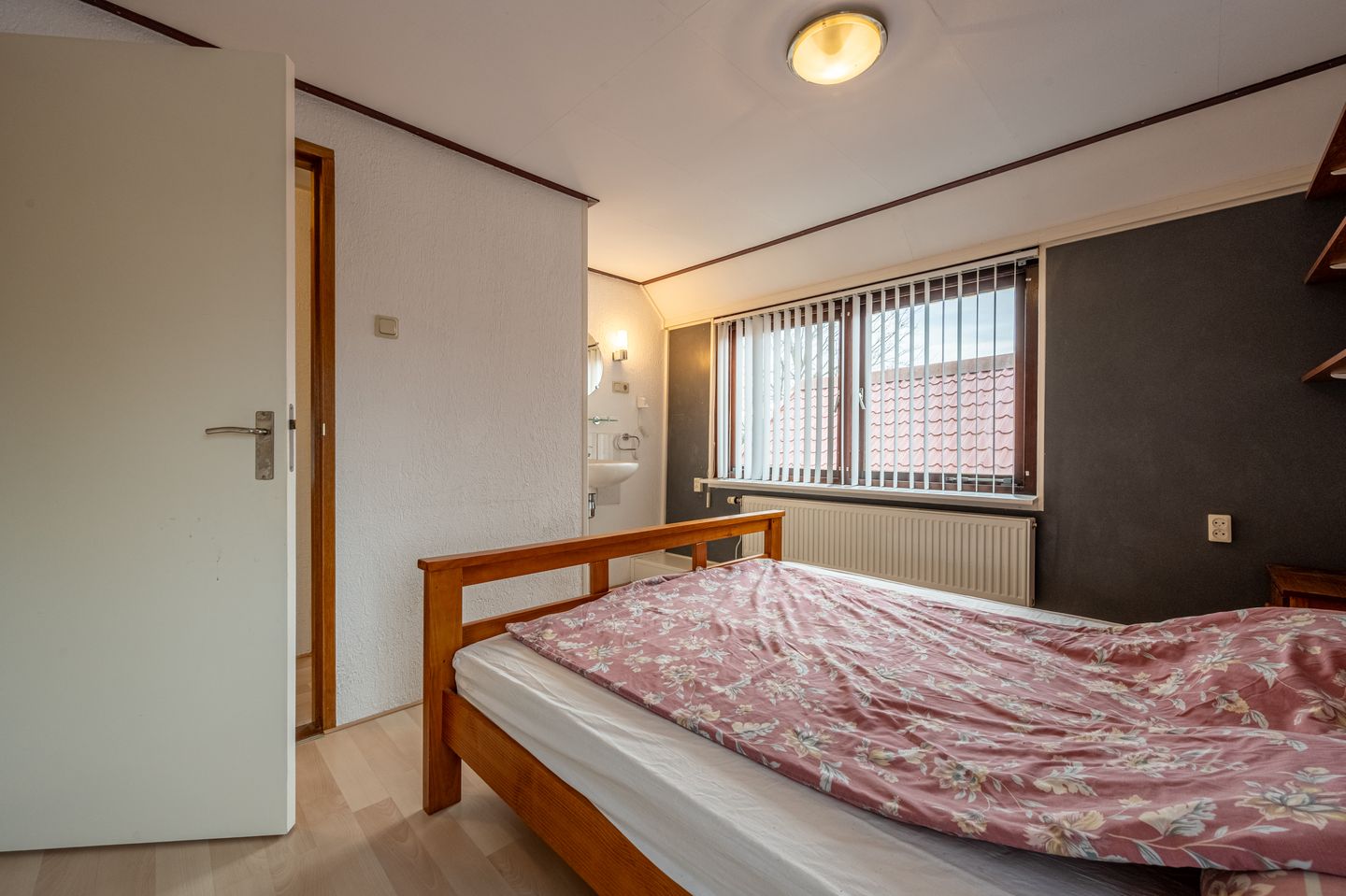 Photo 34 of De Wacht 19