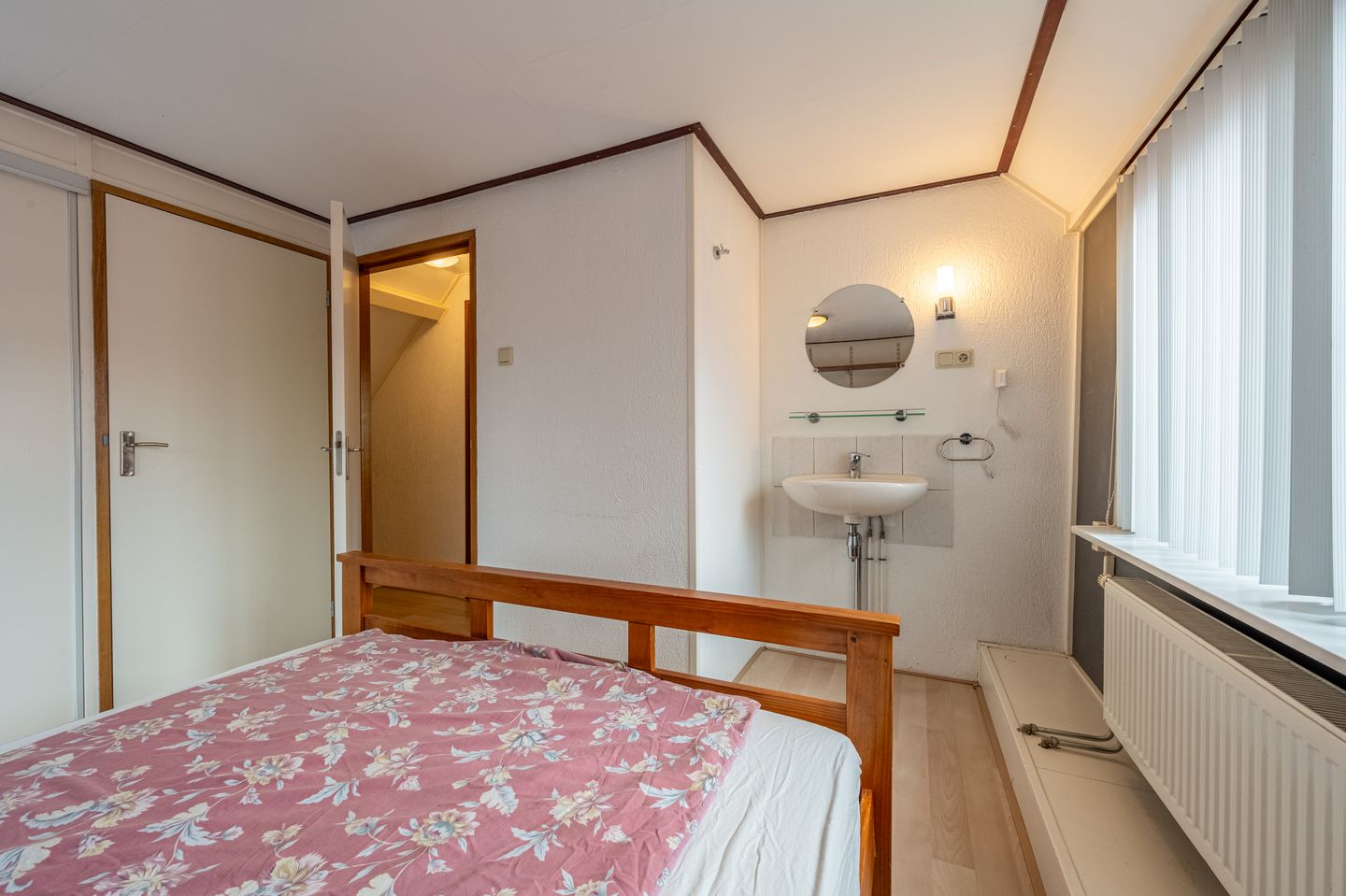 Photo 35 of De Wacht 19