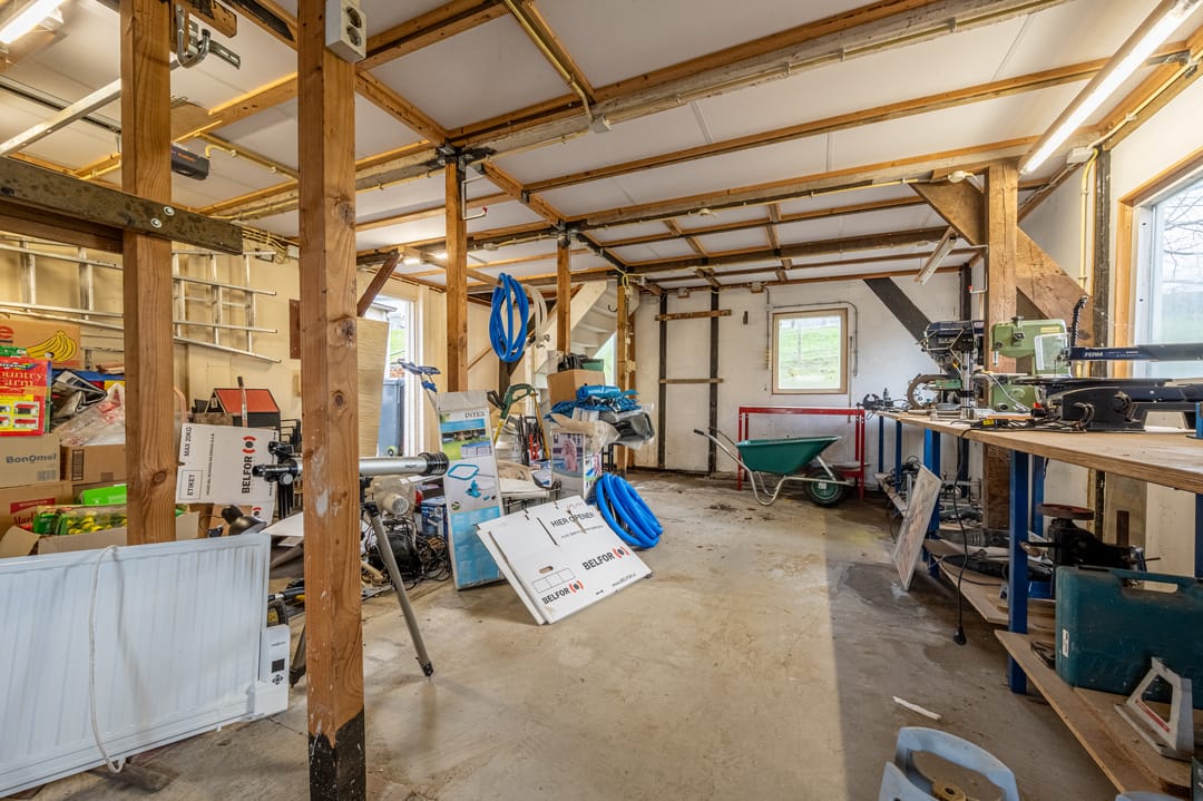 Photo 38 of De Wacht 19