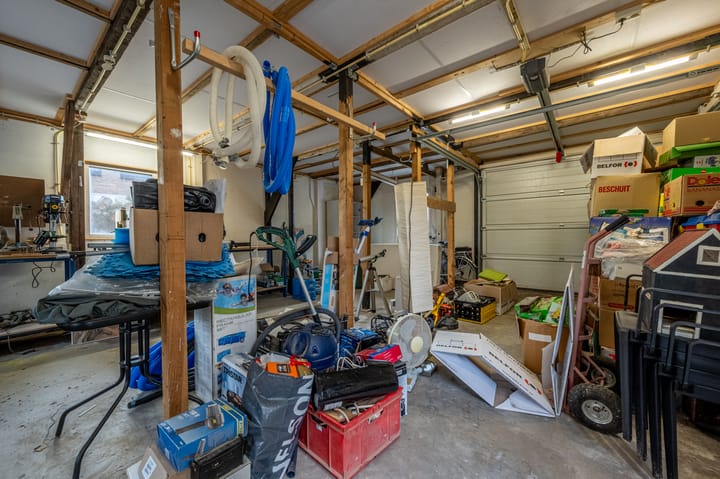 Foto 39 van De Wacht 19