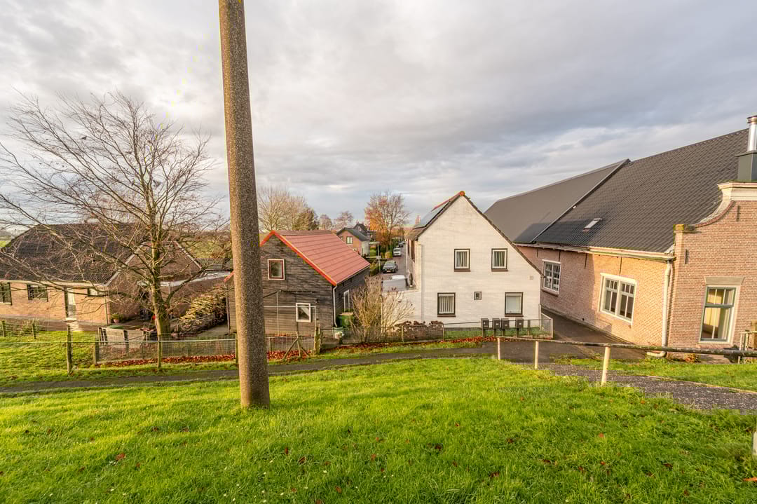 Photo 41 of De Wacht 19