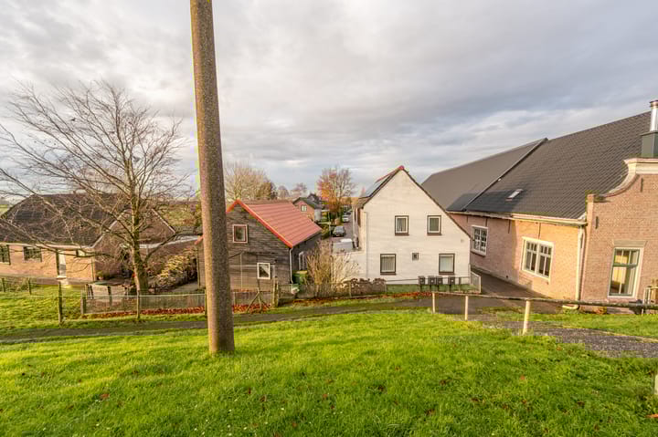 Foto 41 van De Wacht 19