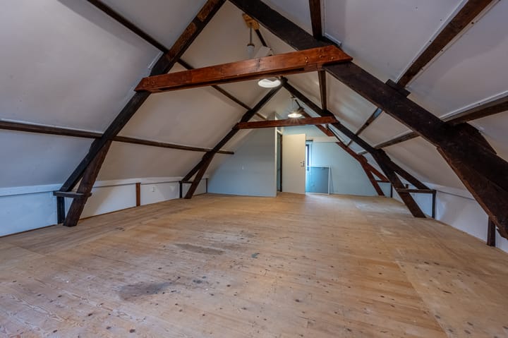 Foto 40 van De Wacht 19