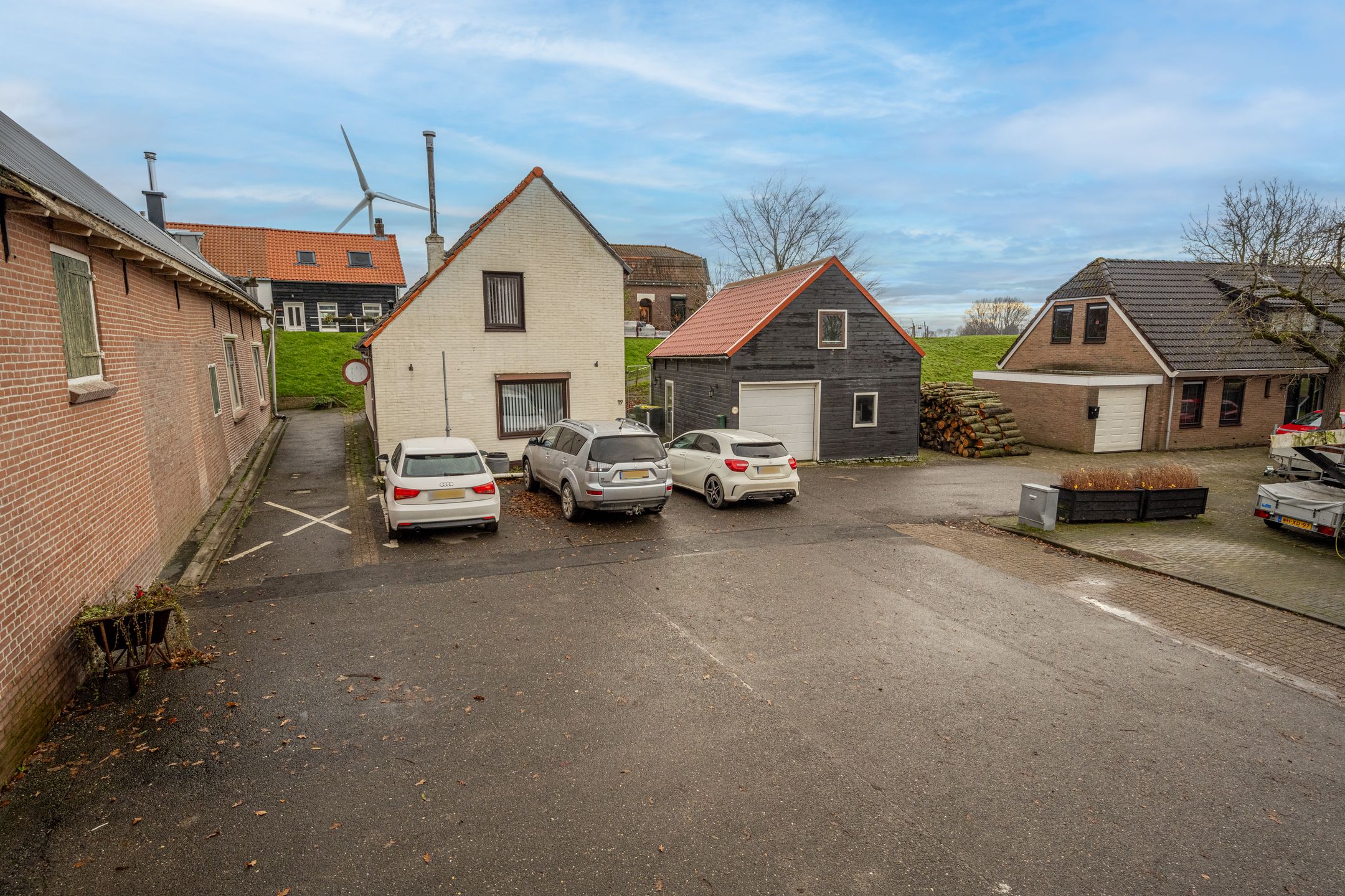 Photo 42 of De Wacht 19