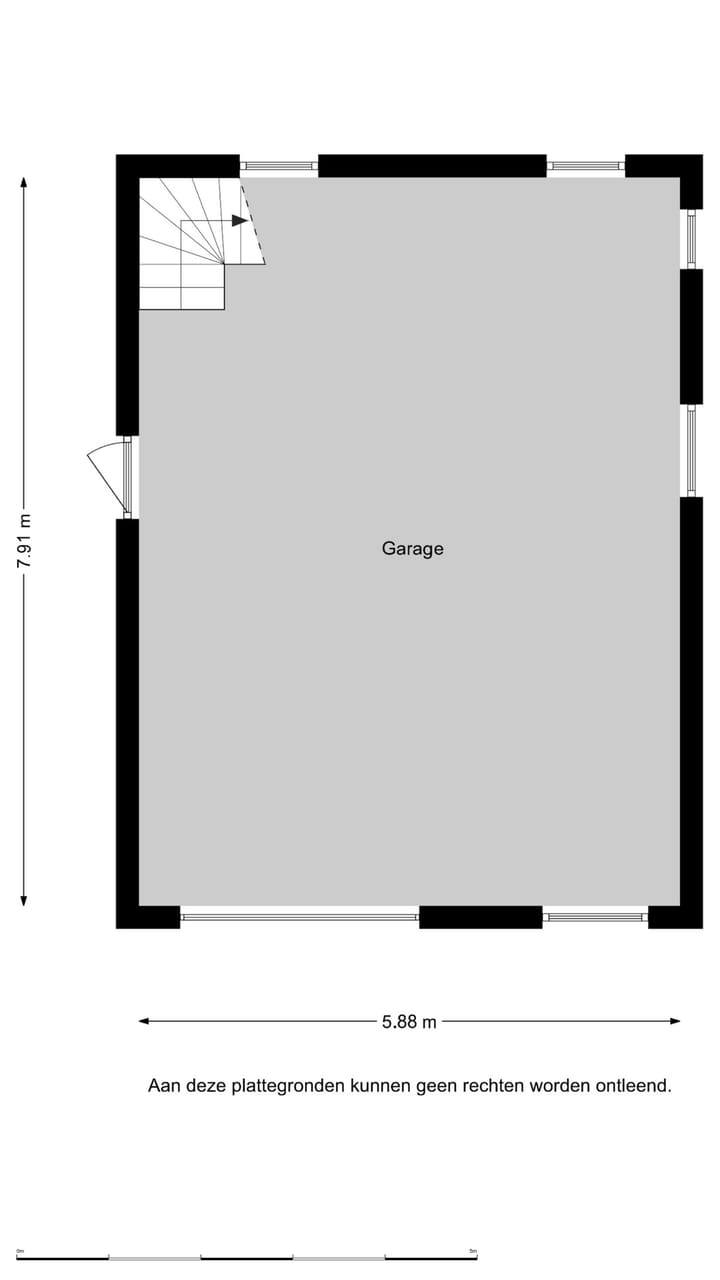 Foto 45 van De Wacht 19