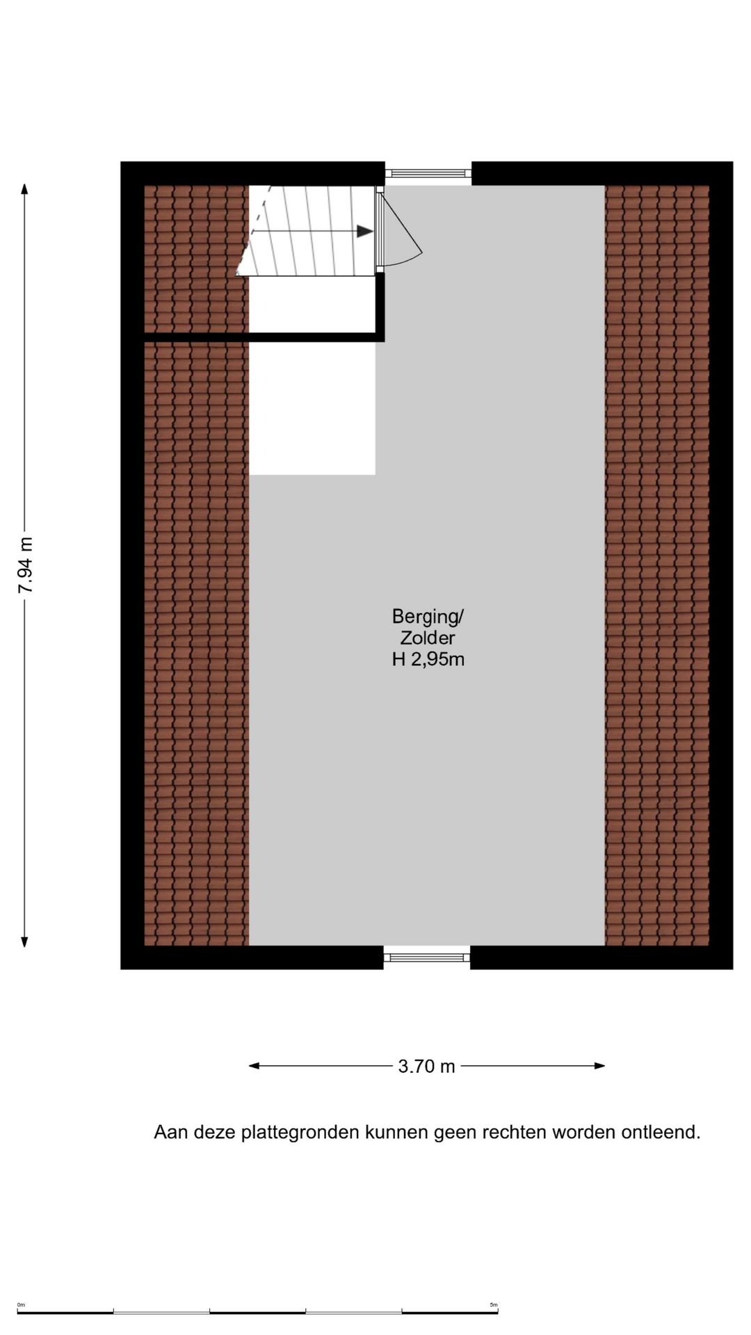 Photo 46 of De Wacht 19