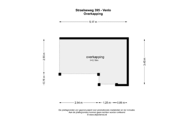 View photo 54 of Straelseweg 395