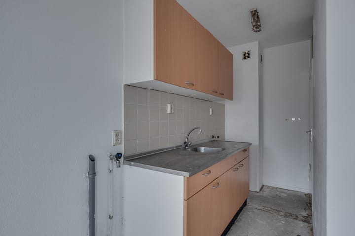 Foto 3 van Polstraat 24-L