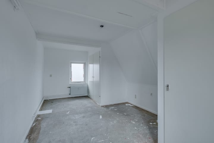 Foto 4 van Polstraat 24-L