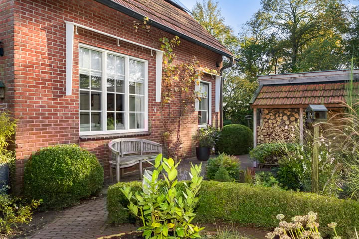 Foto 3 van Noordijkerveldweg 4