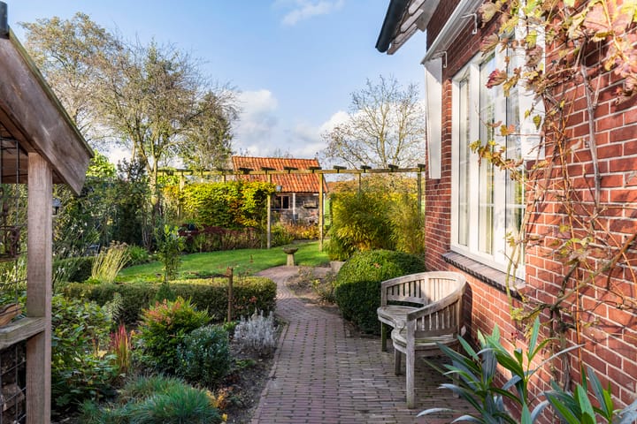 Foto 4 van Noordijkerveldweg 4