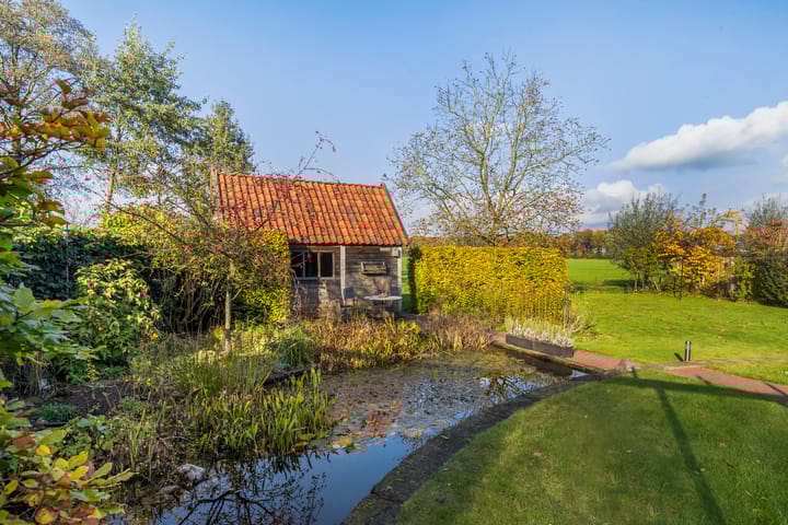 Photo 7 of Noordijkerveldweg 4