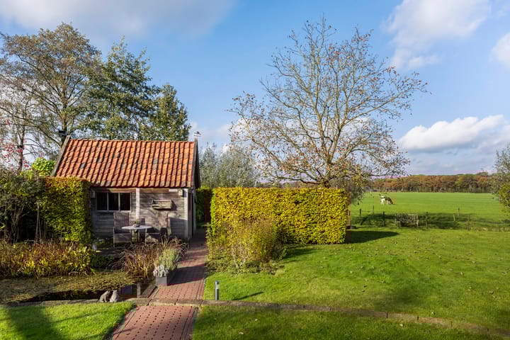 Photo 8 of Noordijkerveldweg 4