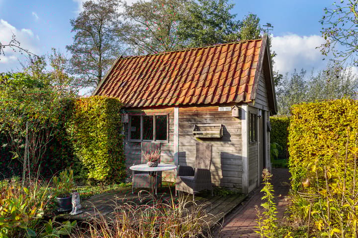 Photo 9 of Noordijkerveldweg 4