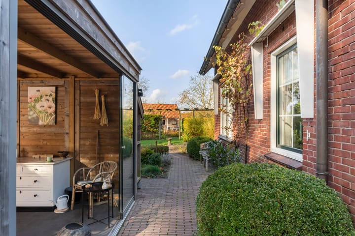 Photo 6 of Noordijkerveldweg 4