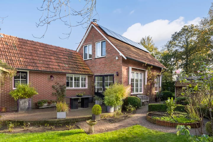 Foto 5 van Noordijkerveldweg 4