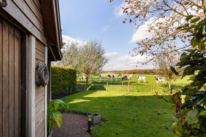 Photo 10 of Noordijkerveldweg 4