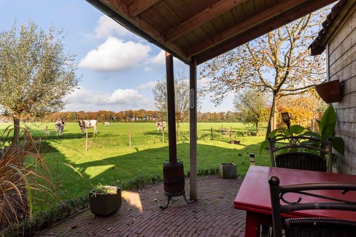 Photo 11 of Noordijkerveldweg 4