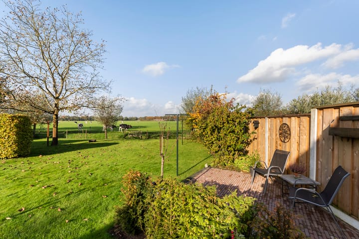 Photo 13 of Noordijkerveldweg 4