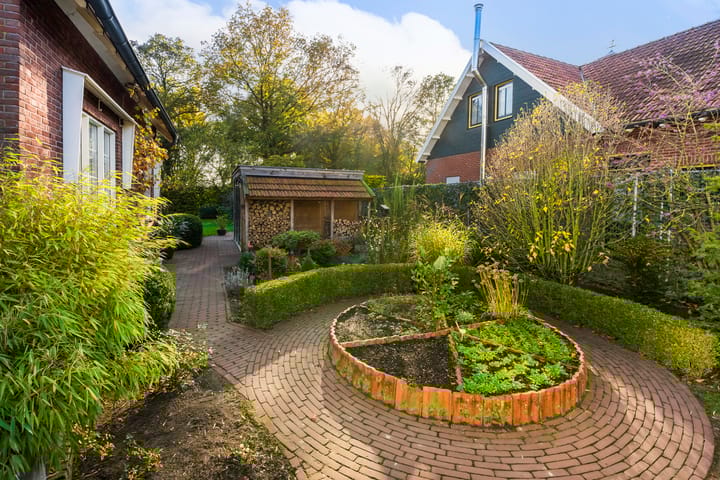 Photo 14 of Noordijkerveldweg 4