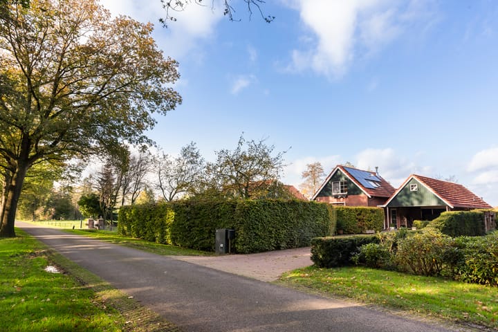 Photo 16 of Noordijkerveldweg 4