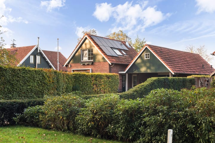 Photo 17 of Noordijkerveldweg 4