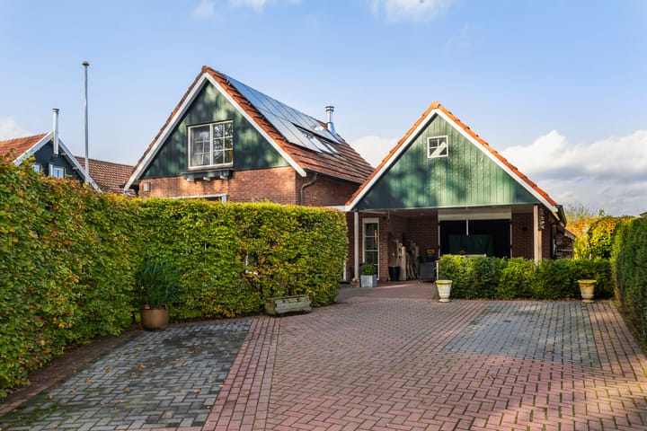 Photo 18 of Noordijkerveldweg 4