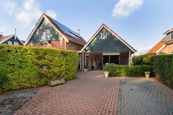 Photo 19 of Noordijkerveldweg 4