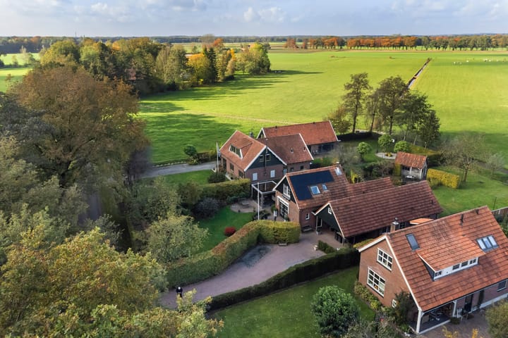 Photo 20 of Noordijkerveldweg 4