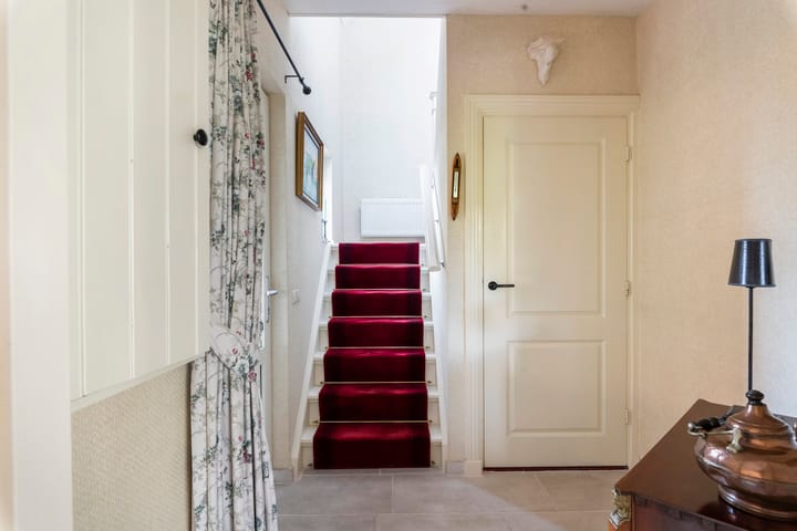 Photo 21 of Noordijkerveldweg 4