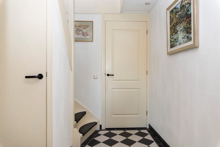 Photo 22 of Noordijkerveldweg 4