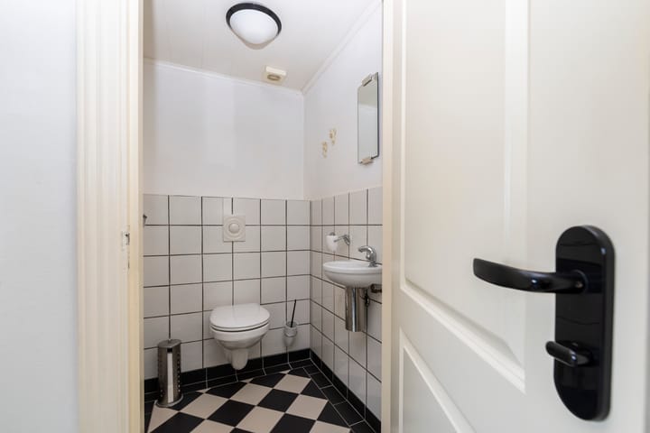 Photo 23 of Noordijkerveldweg 4