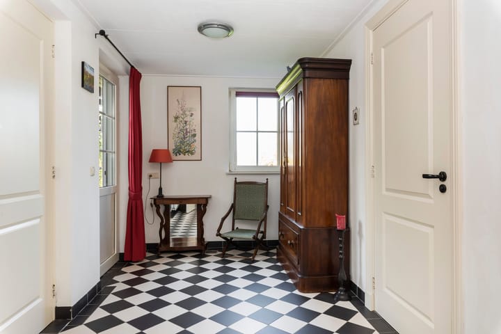 Photo 24 of Noordijkerveldweg 4