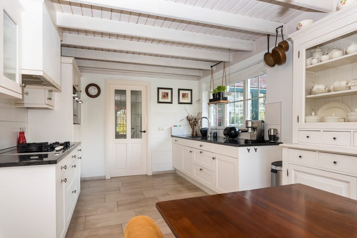 Photo 25 of Noordijkerveldweg 4