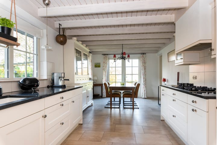 Photo 26 of Noordijkerveldweg 4