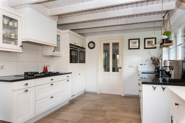 Photo 27 of Noordijkerveldweg 4