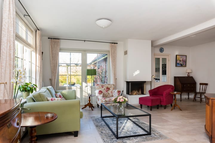 Photo 28 of Noordijkerveldweg 4