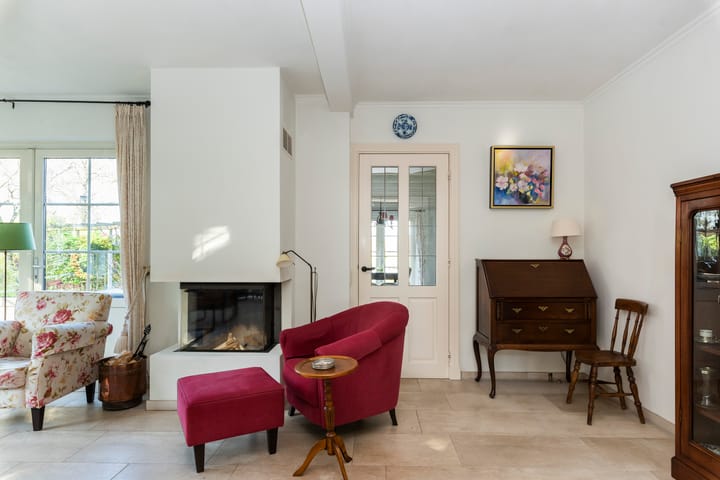 Photo 29 of Noordijkerveldweg 4