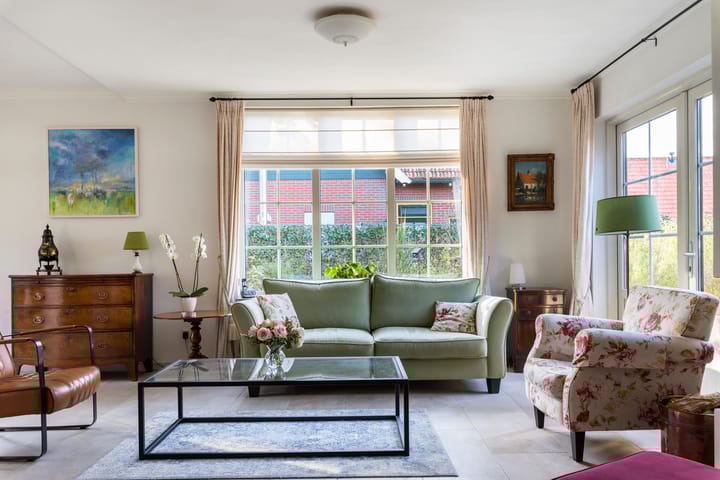 Photo 30 of Noordijkerveldweg 4