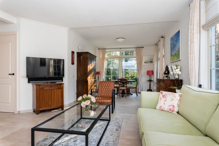 Photo 31 of Noordijkerveldweg 4